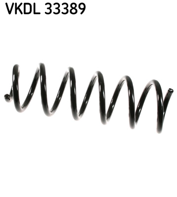 VKDL 33389