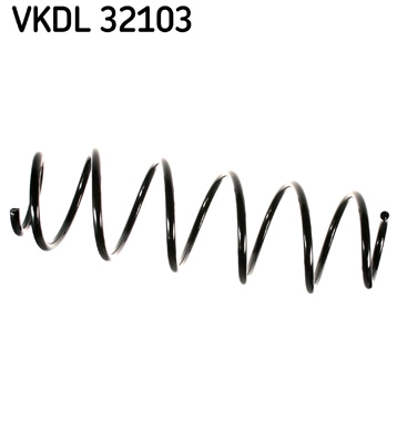 VKDL 32103