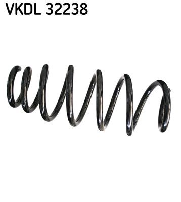 VKDL 32238