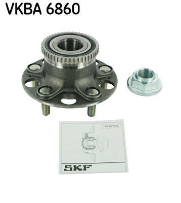 VKBA 6860
