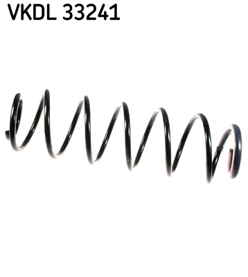 VKDL 33241
