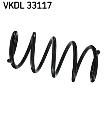 VKDL 33117