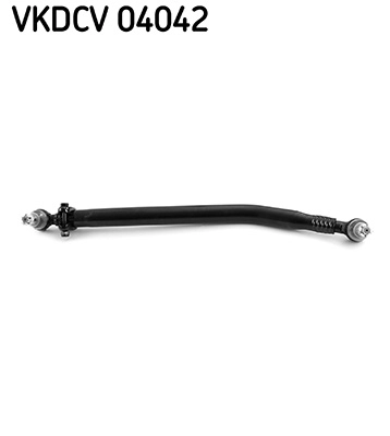 VKDCV 04042