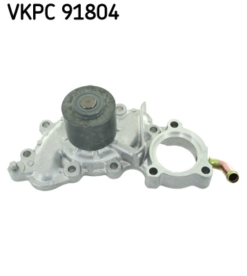 VKPC 91804