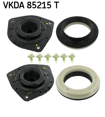 VKDA 85215 T
