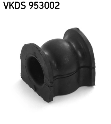 VKDS 953002