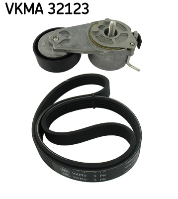 VKMA 32123