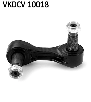 VKDCV 10018