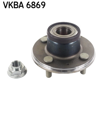 VKBA6869