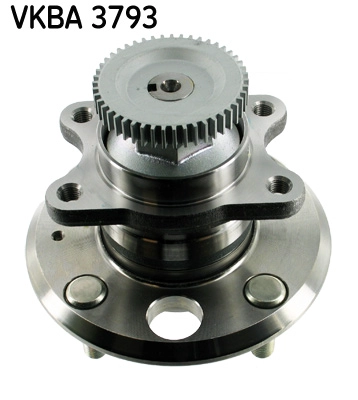 VKBA 3793