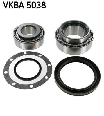 A000720 032310