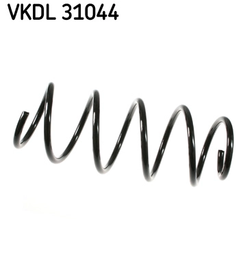 VKDL 31044