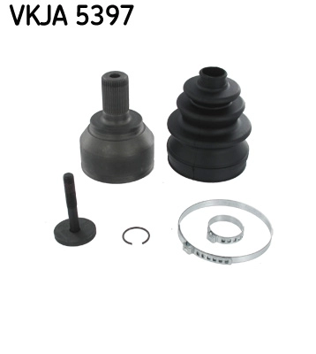 VKJA5397
