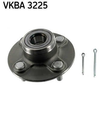 VKBA 3225