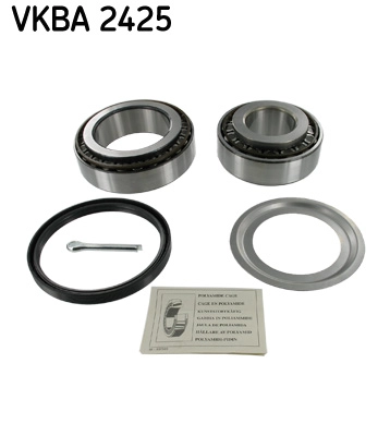 VKBA 2425