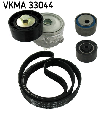 VKMA 33044