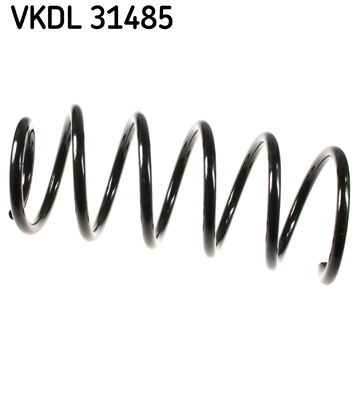 VKDL 31485