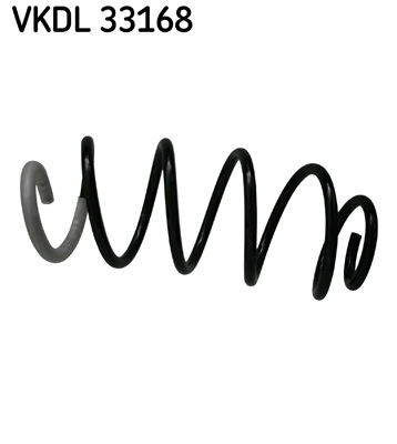 VKDL 33168