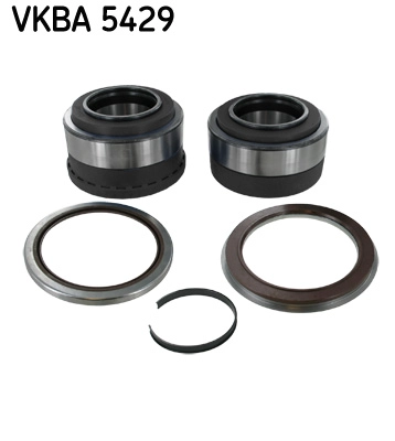 VKBA 5429