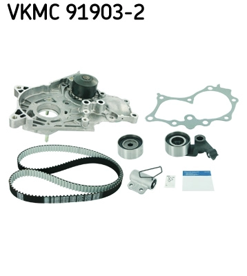 VKMC 91903-2