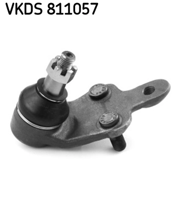 VKDS 811057