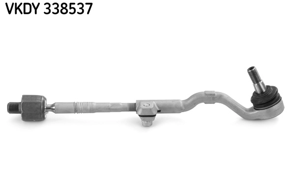 VKDY 338537