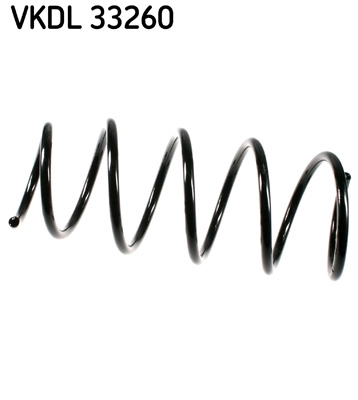 VKDL 33260