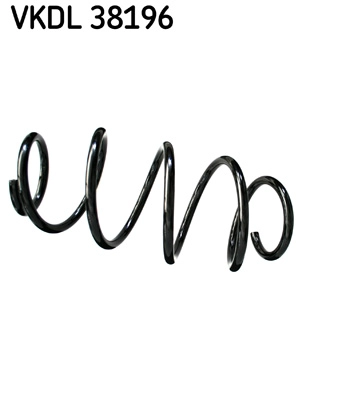 VKDL 38196