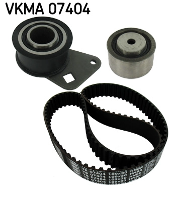 VKMA 07404