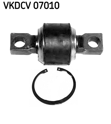 VKDCV 07010