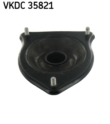 VKDC 35821
