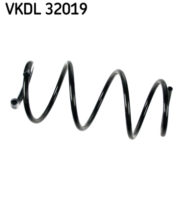 VKDL 32019