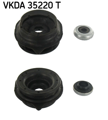 VKDA 35220 T