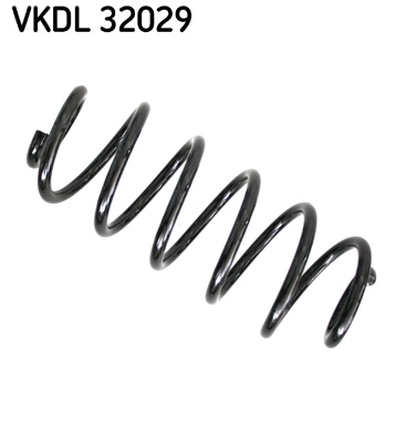 VKDL 32029