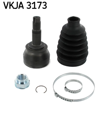 VKJA 3173
