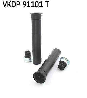 VKDP 91101 T