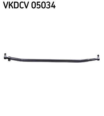 VKDCV 05034