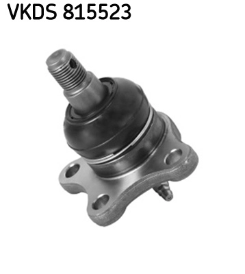VKDS 815523