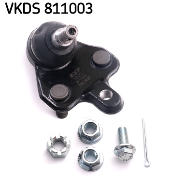VKDS 811003