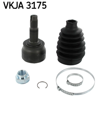 VKJA 3175