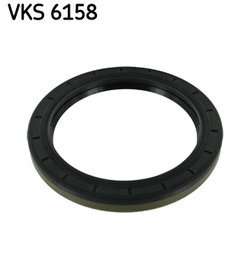 VKS 6158