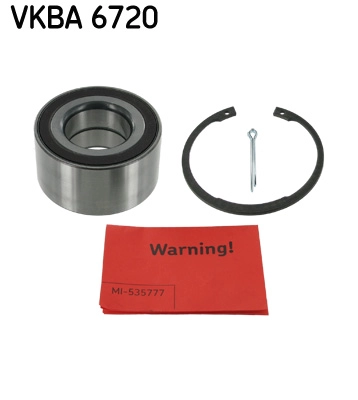 VKBA6720
