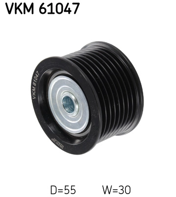 VKM 61047