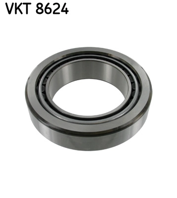 VKT 8624