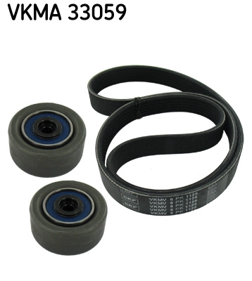 VKMA 33059