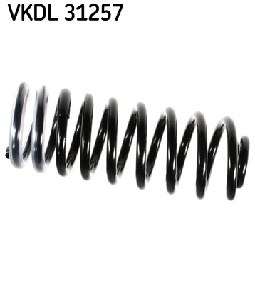 VKDL 31257