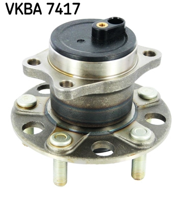 VKBA7417