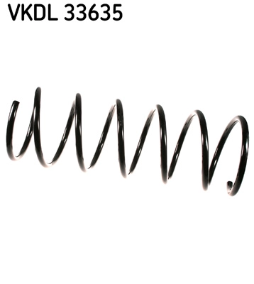 VKDL 33635