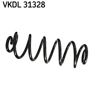 VKDL 31328