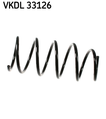 VKDL 33126